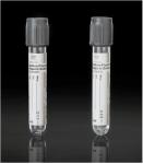 Disposable BD vacuum blood colletion tube Blood Collection Tubes Pharmaceutical