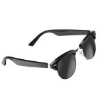 2021 Hot Sale Anti-Blue Light Smart Eyewear Calling Smart Sunglasses F1 Music BT
