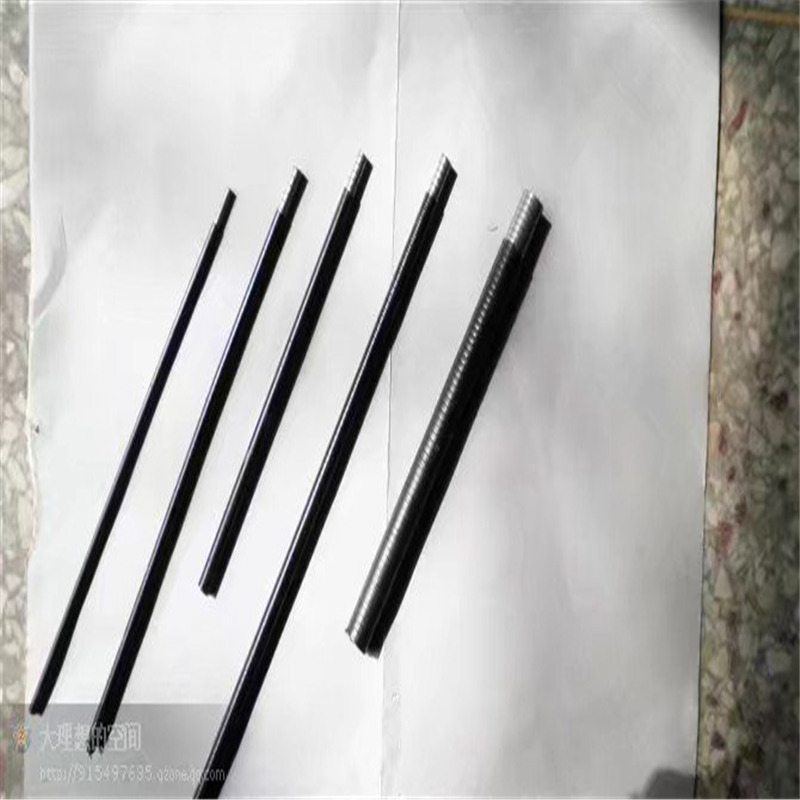 Steel PE Brake Outer Casing For All Motorcycle Control Cable