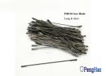 Reliable Dental Lab Equipment Accessories / Plaster Saw Blade 95mm / 125mm