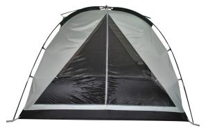 China Six Persons Outdoor Camping Tent (NO.TLT-C055) wholesale