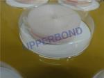 11.5mm Nylon Suction Tapes Passim Cigarette Machine Spare Parts