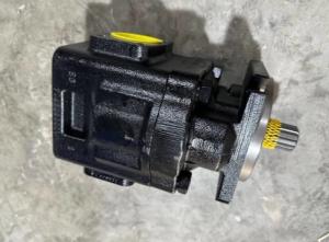China 923142.0036 Hydraulic pumps Kalmar Reach Stacker Parts wholesale