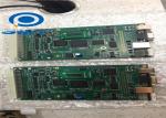 Metal Material DEK Printer Parts 193409 185253 Next Move ES Card X5 Long