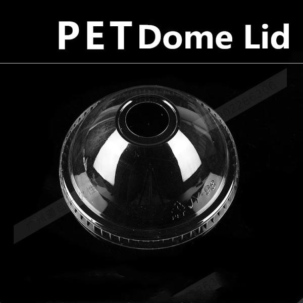 China manufacturer good quality automatic forming machine plastic cup cover