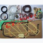 ME999665 ME999666 Overhaul Gasket Kit 6D22 MS280 MS300