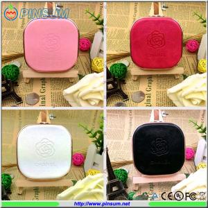 China Newest design 6600mah power bank for mobile phone wholesale