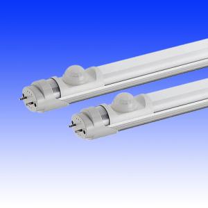 China T8 LED Tube lamps |Infrared induction LED T8 Tube lights |Indoor lighting wholesale
