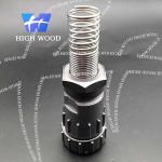 Circular Waterproof Connector FQ30-9TJ-16