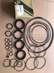 LIUGONG genuine wheel loader transmission repair kits SP103882
