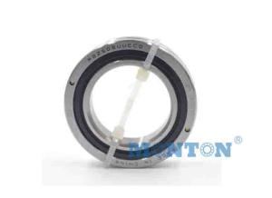 China RE11012UUCC0P5 110*135*12mm crossed roller bearing wholesale