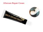 Analgesic Tattoo Cream Waxing Laser Piercing Fast No Pain Professional Tattoo