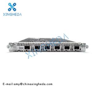 China NOKIA ABIA 473096A wholesale
