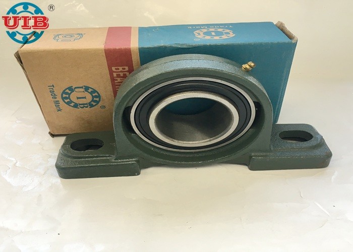 pillow block ucp211