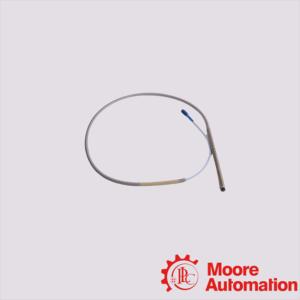 China 330104-01-14-05-01-05 Bently Nevada Proximity Probes wholesale