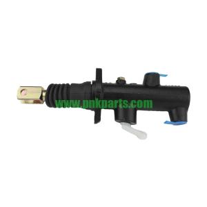 China 3537810M91 Massey Ferguson Tractor Parts Brake Pump Agricuatural Machinery wholesale