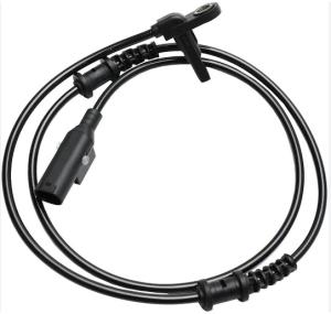 China Mercedes Sprinter 9069050601 Chassis Parts ABS Wheel Speed Sensor wholesale