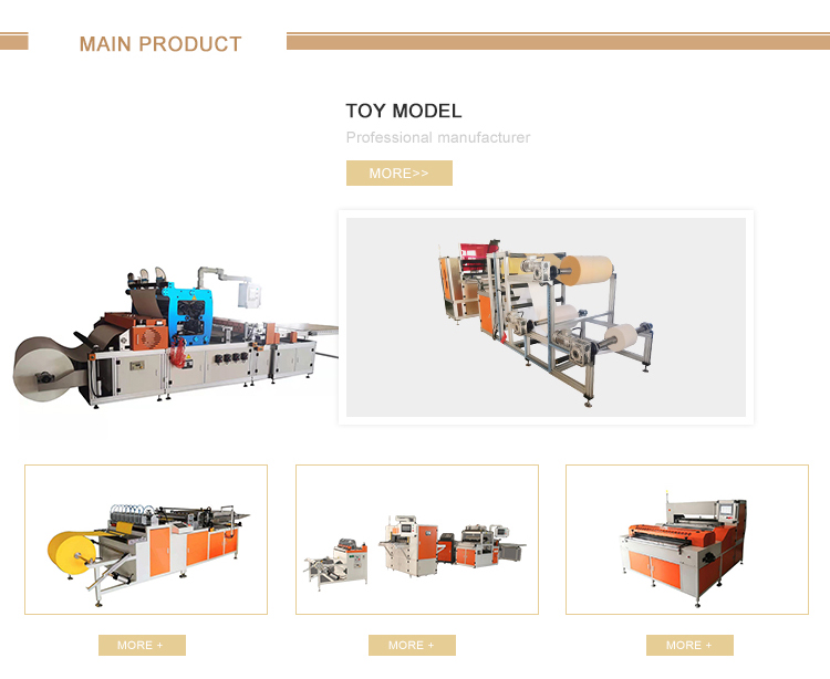 Factory Price Five-layer Automatic Discharging Rack Automatic Feeding Rack Fully Automatic Pleating Production Line