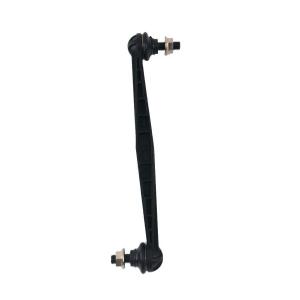 China Auto Parts Front Sway Bar Stabilizer Link for Chevrolet Aveo 95465758 95299172 GM DAEWOO wholesale