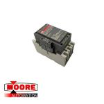 A145-30 ABB Motor Starter Contactor
