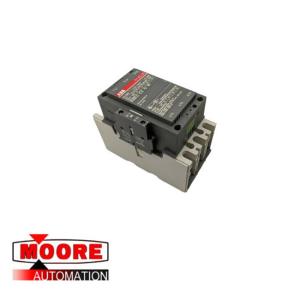 China A145-30 ABB Motor Starter Contactor wholesale