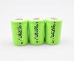 Ni Mh 1.2 V 2000mah Battery 4 5sc For Emergency Lightings
