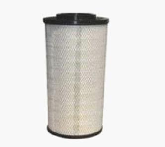 Quality High flow Air Filters for cars Volvo 3827589 3831236 11026934 3826215 - 0 for sale