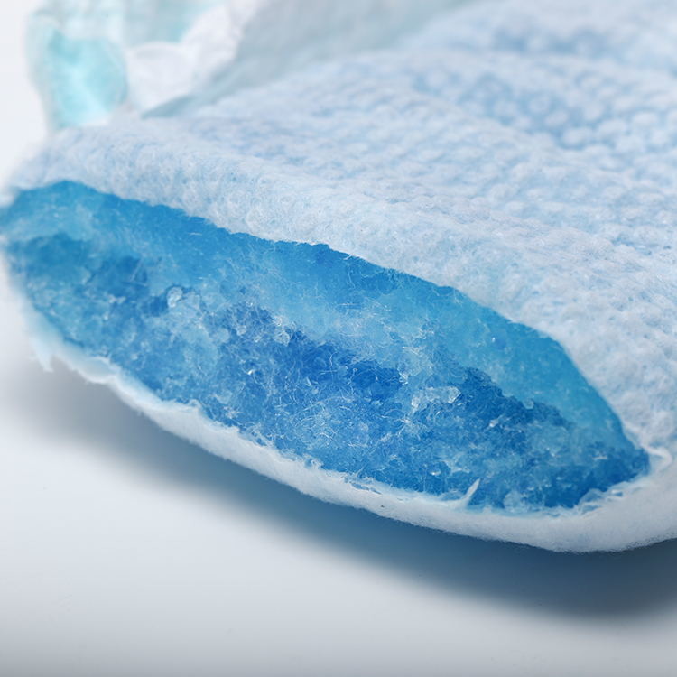 High Quality Disposable Adult Baby Diaper Wholesale Sleepy Baby Diaper With Low Price