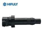 27301-2B010 Hyundai Accent Ignition Coil Energy Efficient High Precision