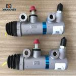 CAMC 1608A4D-010-A Xingma Clutch Master Cylinder (Aluminum) Original Parts