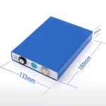 Ev 3.2 V 50ah Lifepo4 Battery For Solar Energy Storage Systems