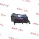 Tesla Model 32017-2023 Gantry Bracket Left LH 1084169-00-B
