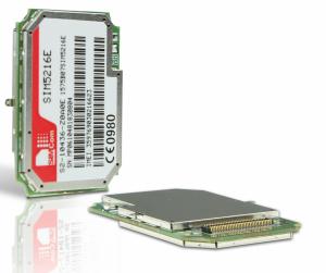 China WCDMA HSxPA Module GSM GPRS+GPS Module wholesale