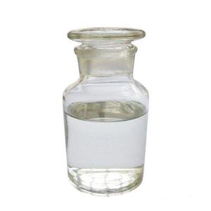 China DOP Dioctyl Phthalate Polyurethane Additives Non Toxic wholesale
