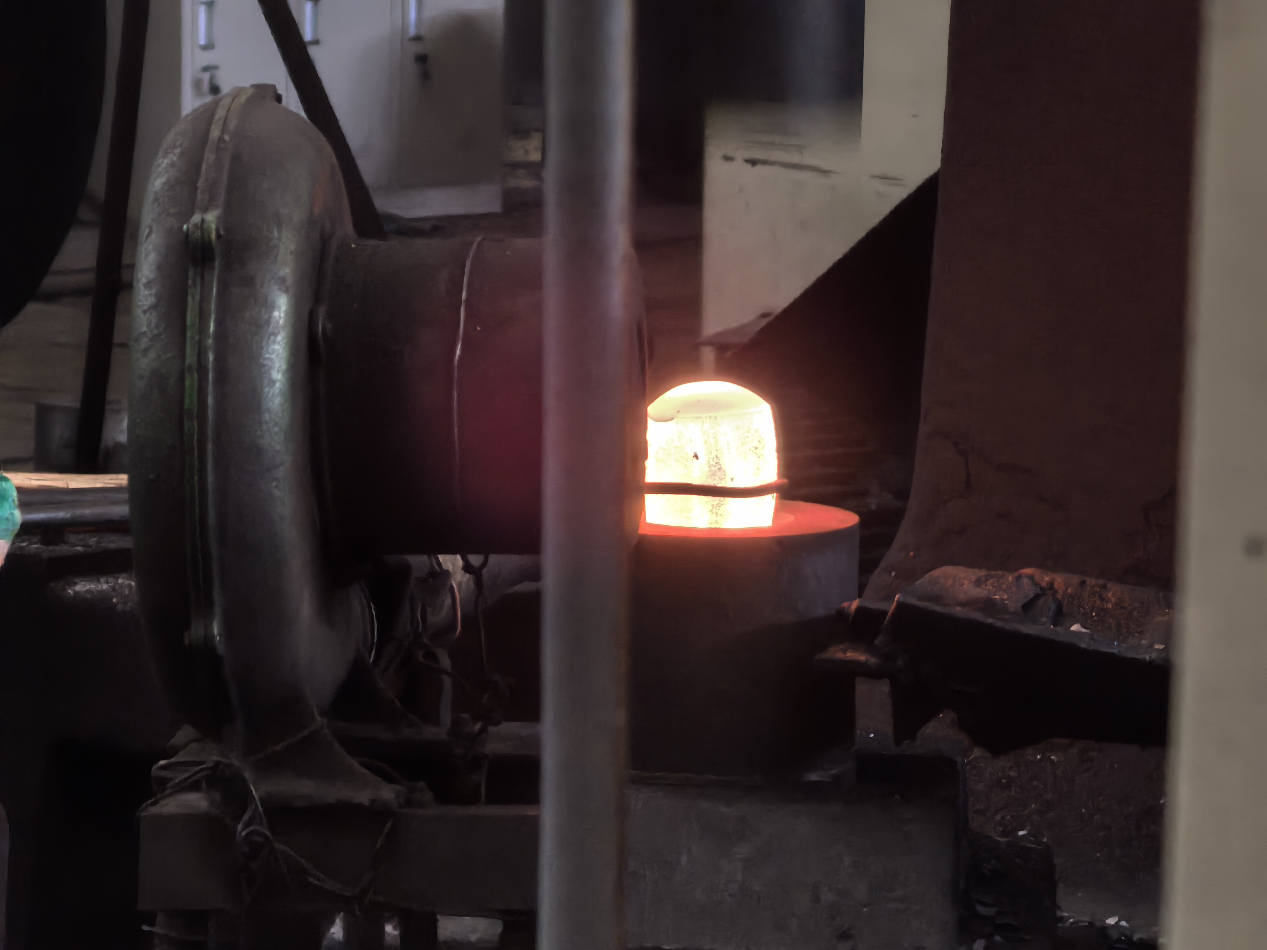 Grinding Balls For Ball Mill with Breakage Rate 1% and Standard GB/T 17445-2009 in High Demand