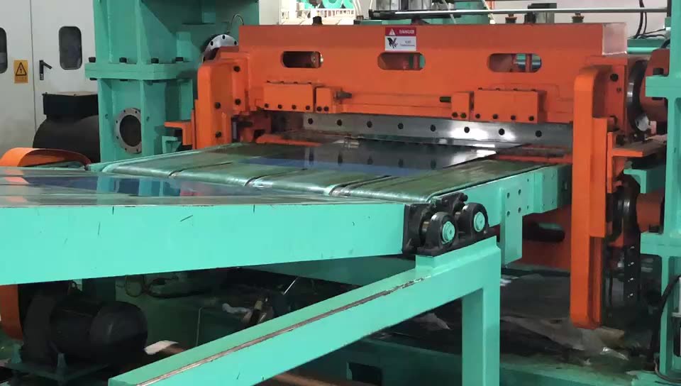 BA 430 410S 3mm 316 Stainless Steel Sheet 18 Gauge Stainless Steel Sheet Metal 4x8