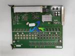 GE Voluson P8 DBM64G 5773603 Assy Original