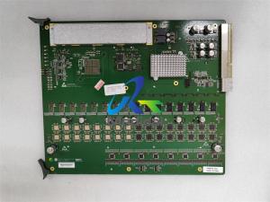China GE Voluson P8 DBM64G 5773603 Assy Original wholesale