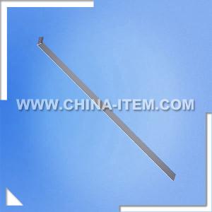 China IEC 60601 Figure 7 - Test hook wholesale