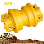 D20/30/31/41/50/65/80/85/355 Bilateral Unilateral Bulldozer Track Roller For