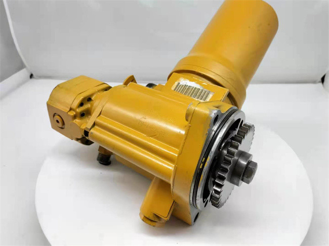Excavator E322C E325C 3512 3126 3126B Fuel Injection Pump 178-0198 1787521 1807341 10R2995 10R-2995
