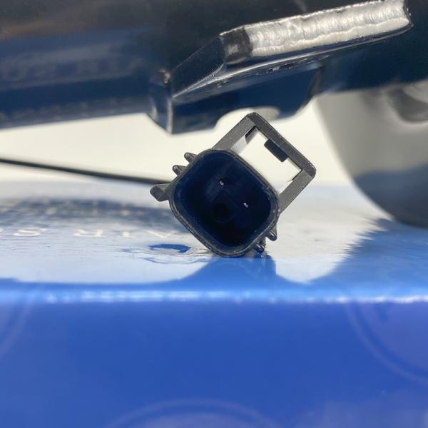 Auto Car Air Suspension Shock Absorber 5LMKC-3601 EJ7C18B061 Air Strut Front Shock Absorber Lincoln MKC 2015-2019