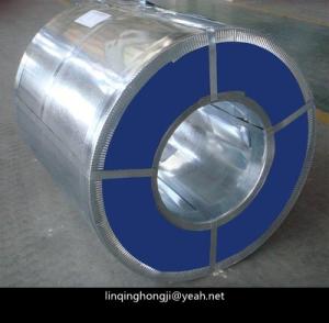 China Hot-dip galvanized steel sheet in steel plates,galvanized sheet metal flat sheet for sale wholesale