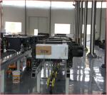 1 ton-32ton European Electric hoist