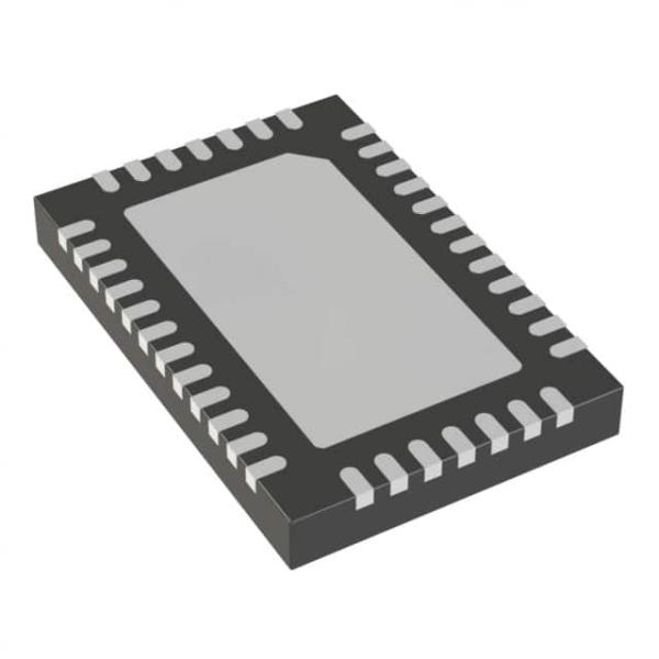 Quality LT3507EUHF#TRPBF for sale