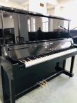 Musical Instrument upright second hand piano 88 key used piano price Music China