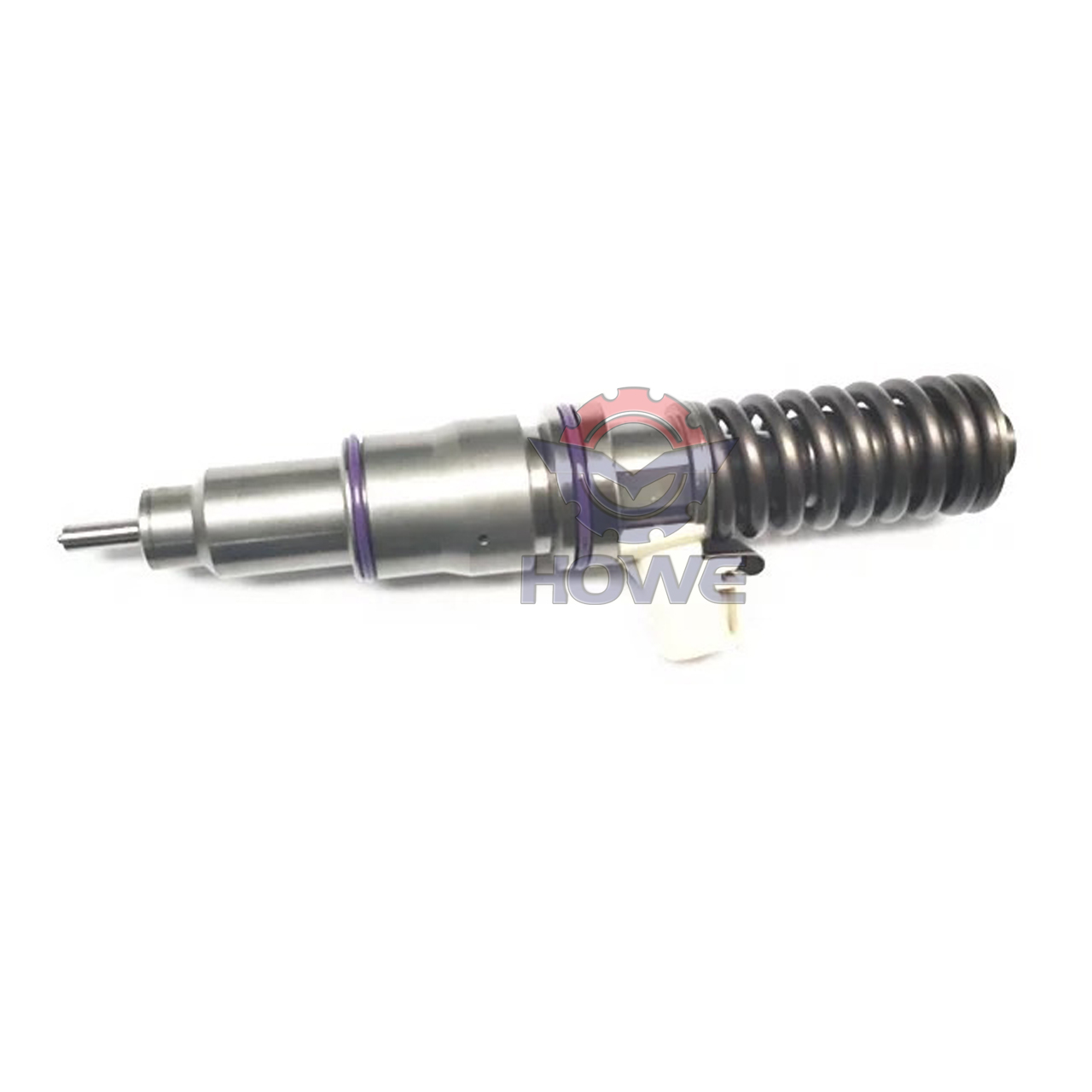 High Guarantee After Service C15 C13 Diesel Engine Fuel Injector Assembly 10R-3147 249-0712