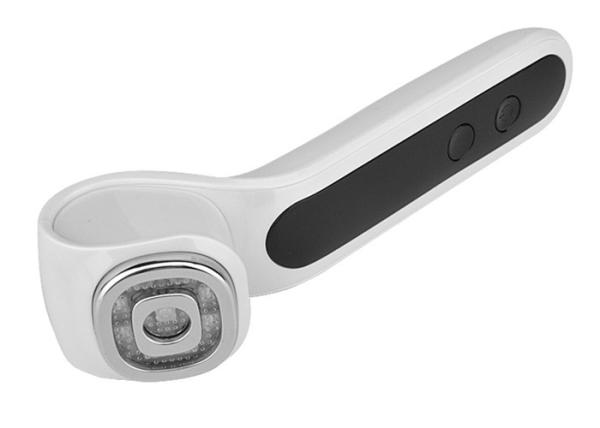 Quality Body Slimming 1A Radio Frequency Facial Machine Home Use for sale