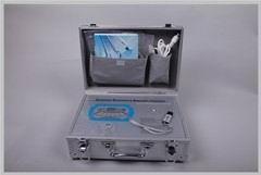 China Mini Quantum Magnetic Resonance Health Analyzer Accurate , Hungary Version wholesale