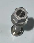 A02107.0100 Tire bolts Kalmar Reach Stacker Parts